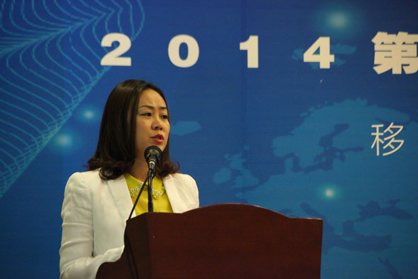 IMG_0052.jpg 好色先生视频