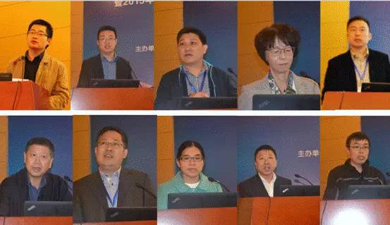 image003.png 好色先生视频