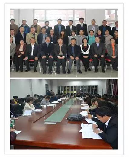 image006.jpg 好色先生视频