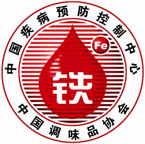 {131F19F1-F040-447B-B6D0-169B5C1807FB}.png 好色先生视频