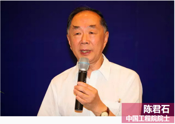 {D8E39260-CB0B-448D-88F2-49C03B3D86CF}.JPG 好色先生视频