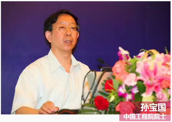 {9D6658DC-C3D3-4963-89CD-50DAF9AAE6C1}.JPG 好色先生视频