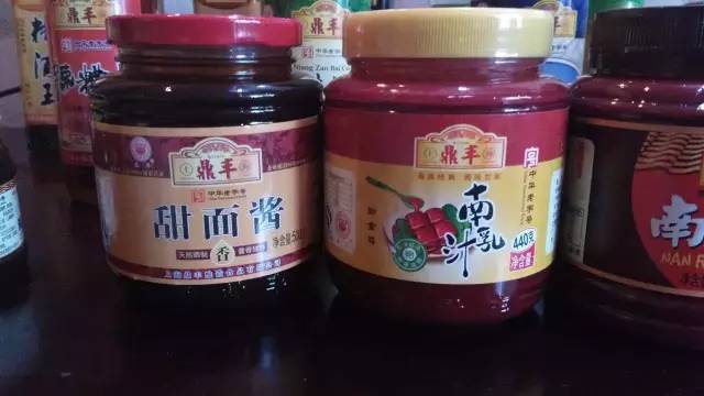 5.webp.jpg 好色先生视频