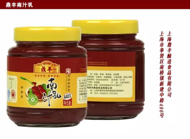 6.webp.jpg 好色先生视频