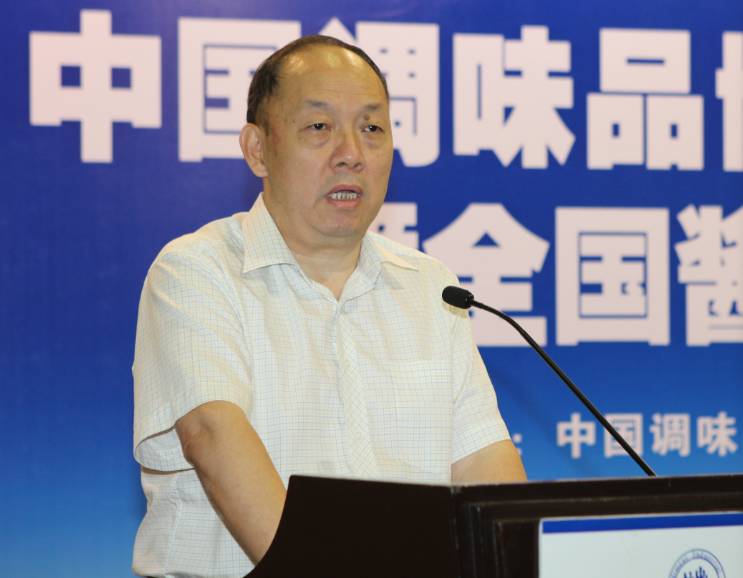 429006738@chatroom_1469669702289_69.jpg 好色先生视频