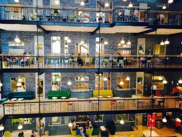 06.webp.jpg 好色先生视频