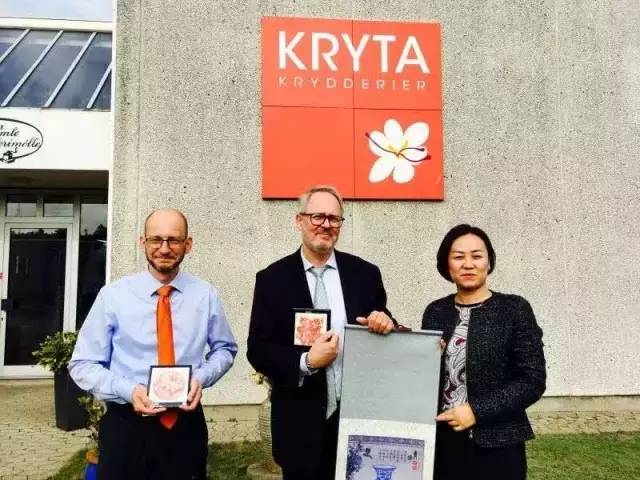 0004.webp.jpg 好色先生视频