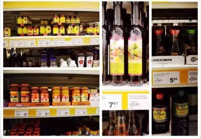 12.webp.jpg 好色先生视频