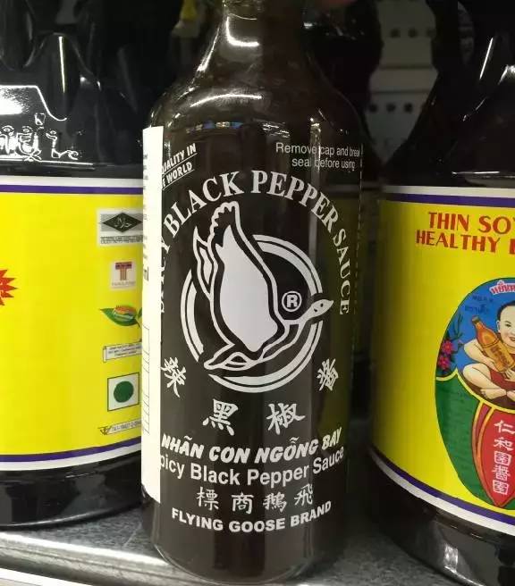 18.webp.jpg 好色先生视频