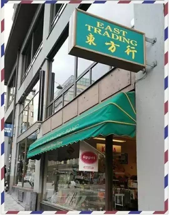 21.webp.jpg 好色先生视频