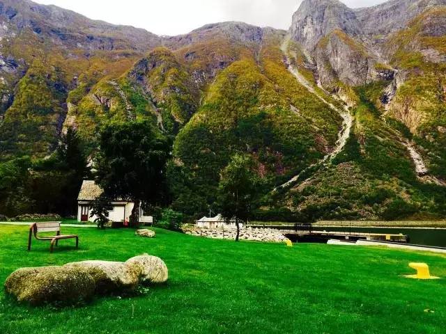 32.webp.jpg 好色先生视频