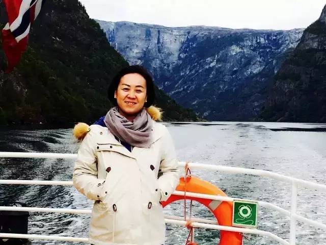 36.webp.jpg 好色先生视频