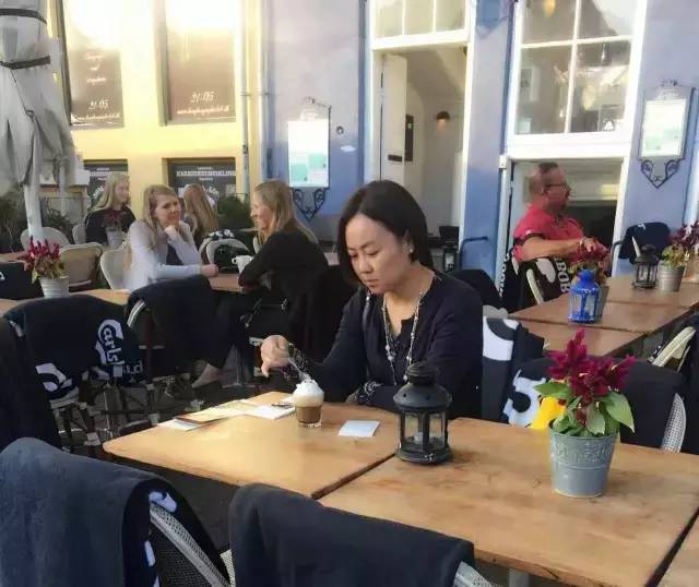 42.webp.jpg 好色先生视频