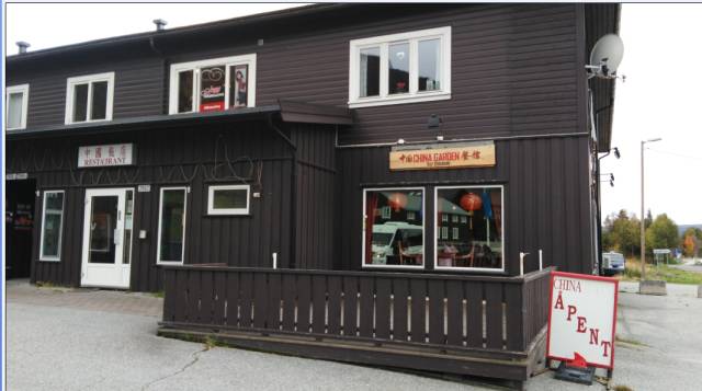 22.webp.jpg 好色先生视频