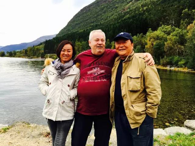 37.webp.jpg 好色先生视频