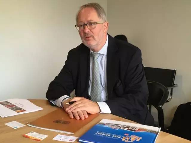 0002.webp.jpg 好色先生视频