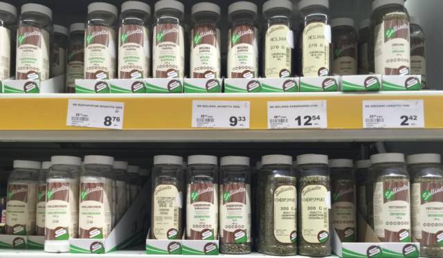 14.webp (1).jpg 好色先生视频