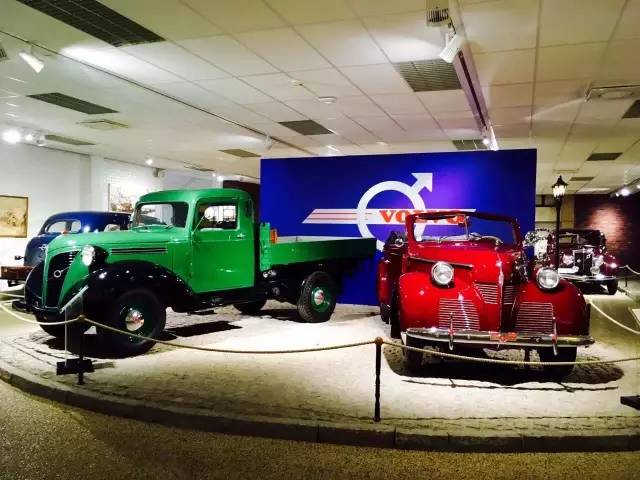 41.webp.jpg 好色先生视频