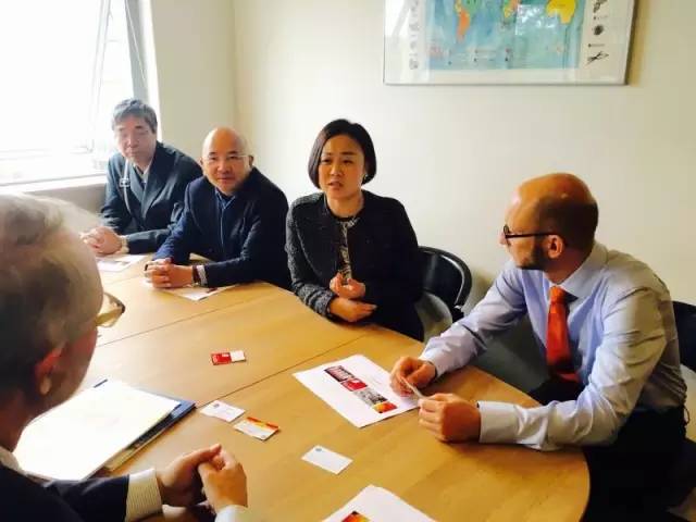 0001.webp.jpg 好色先生视频