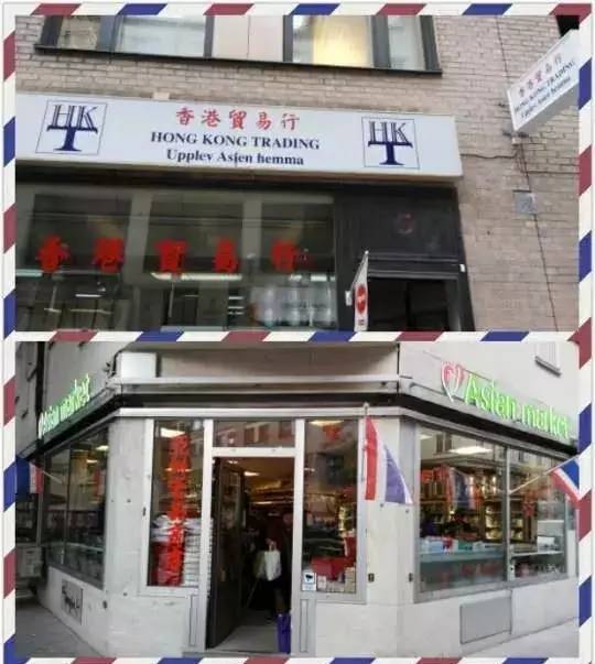 20.webp (1).jpg 好色先生视频