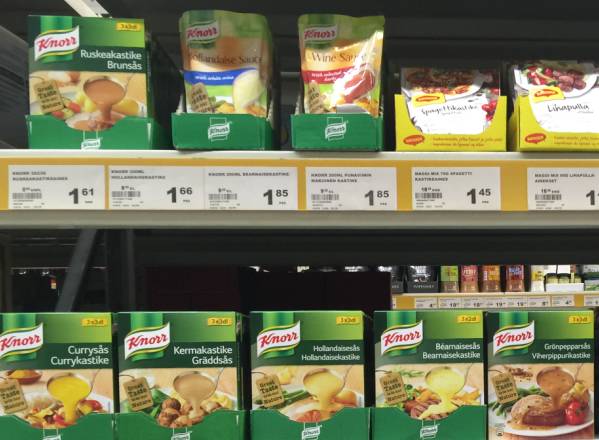 16.webp.jpg 好色先生视频