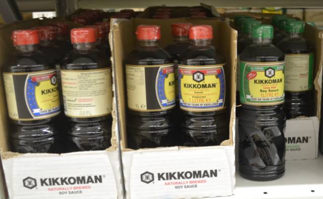 20.webp.jpg 好色先生视频