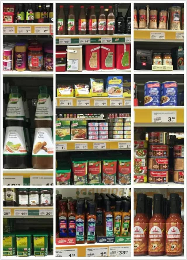 31.webp.jpg 好色先生视频