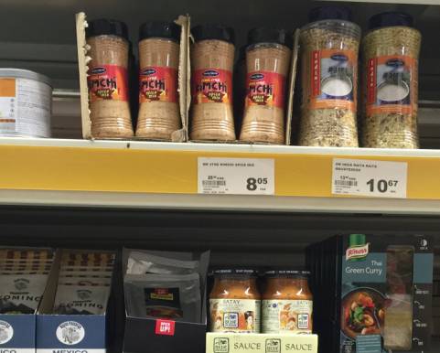 15.webp.jpg 好色先生视频