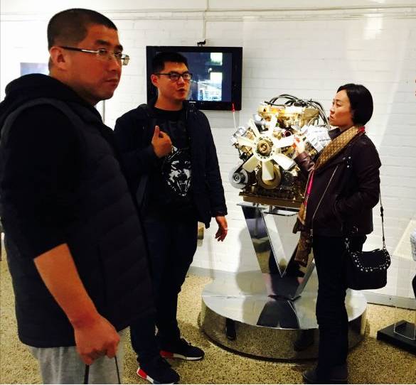 40.webp.jpg 好色先生视频