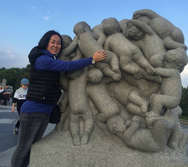 39.webp.jpg 好色先生视频