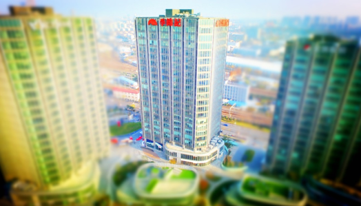 LKK大厦.png 好色先生视频