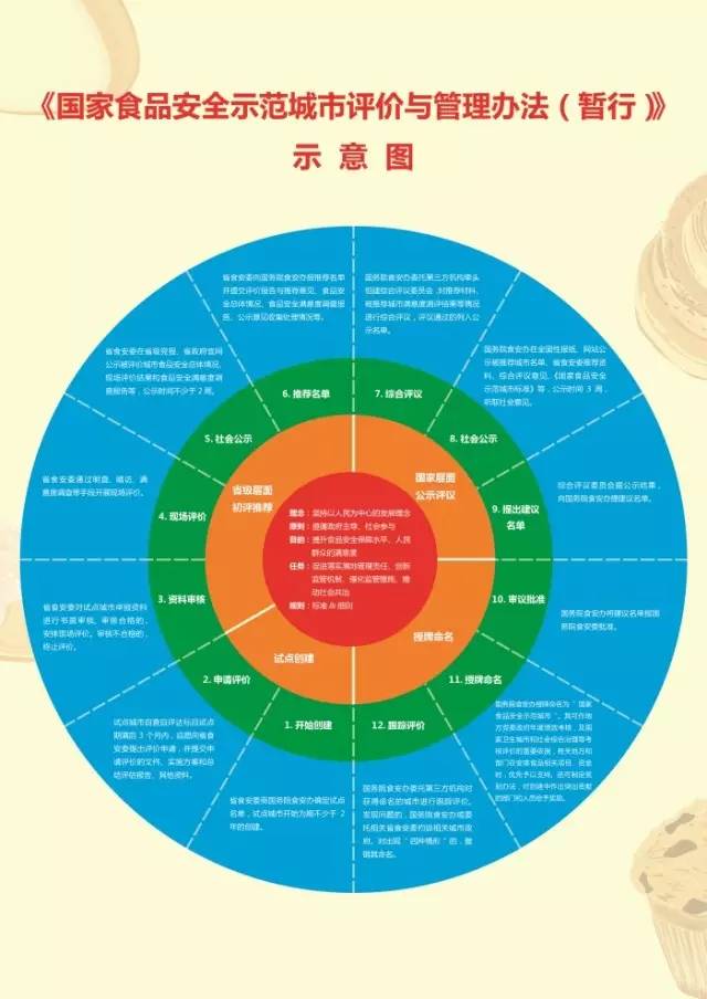 640.webp (6).jpg 好色先生视频