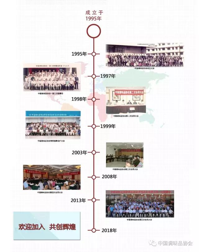 2.jpg 好色先生视频