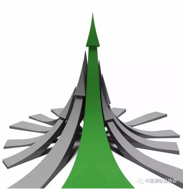 3.jpg 好色先生视频