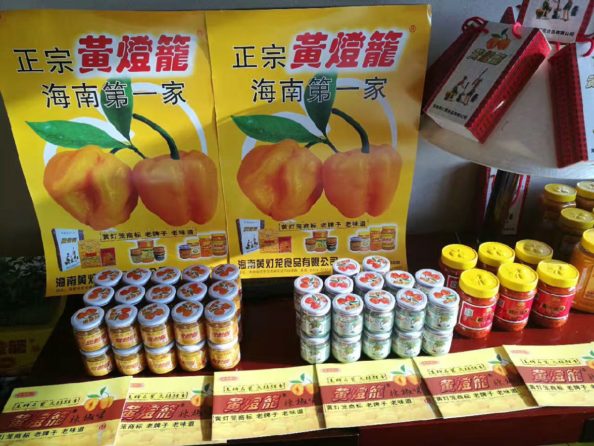 image002.jpg 好色先生视频