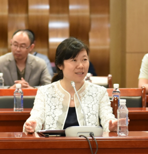 1.png 好色先生视频