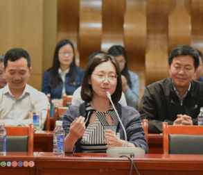 2.png 好色先生视频