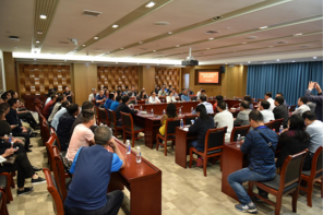 3.png 好色先生视频