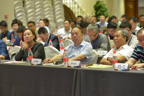 image002.jpg 好色先生视频