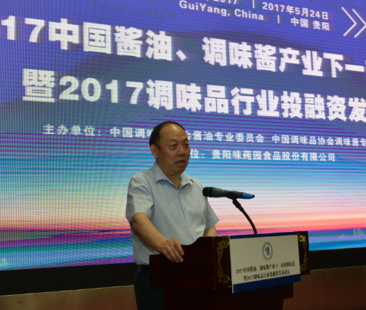 卫祥云.png 好色先生视频