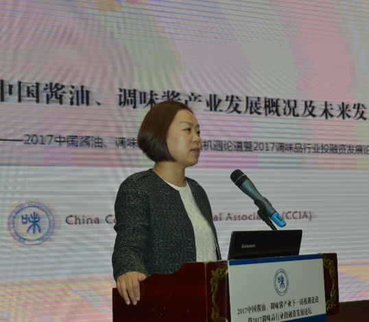 白燕1.png 好色先生视频