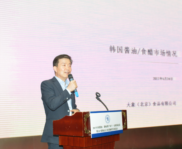 大象.png 好色先生视频