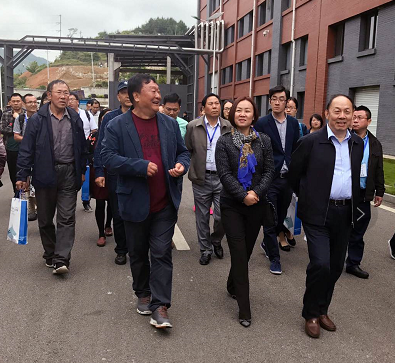 微信图片_20170525230615.png 好色先生视频