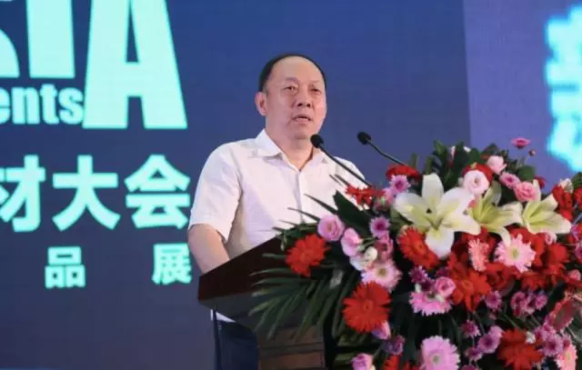 微信图片_20170626091506.png 好色先生视频