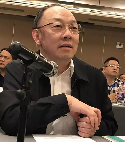 微信图片_20171111003557.png 好色先生视频