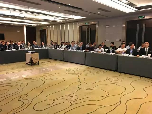 微信图片_20171111003423.jpg 好色先生视频