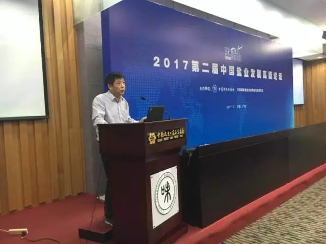 640.webp (1).jpg 好色先生视频