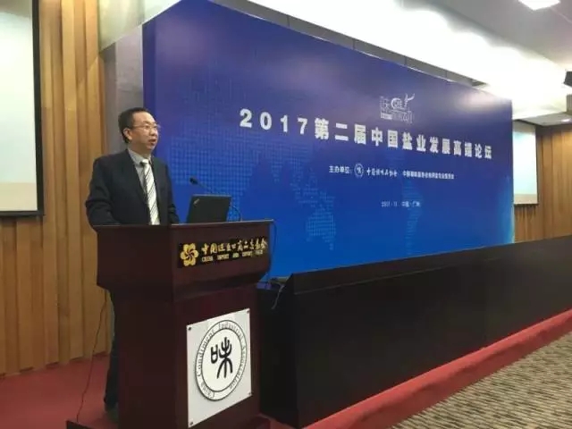 640.webp (2).jpg 好色先生视频