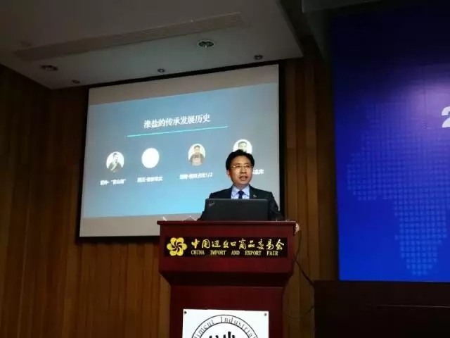 640.webp (3).jpg 好色先生视频