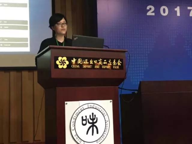 640.webp (4).jpg 好色先生视频